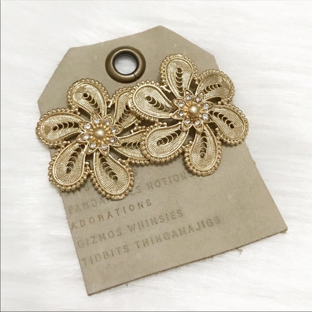 Rails Plaid Flannel - image 7